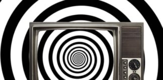 Ascension Connection Call – TELL LIE VISION January 24, 2023