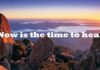 Healing the Subconscious