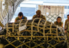 New Ukraine aid is a go — and it’s more than most states get in a year