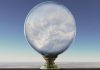 Ascension Connection, Is Ego and Doubt Clouding Your Psychic Ability? Tue., Jan 10, 2023