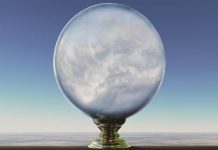 Ascension Connection, Is Ego and Doubt Clouding Your Psychic Ability? Tue., Jan 10, 2023
