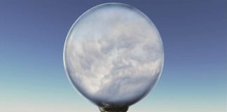 Ascension Connection, Is Ego and Doubt Clouding Your Psychic Ability? Tue., Jan 10, 2023