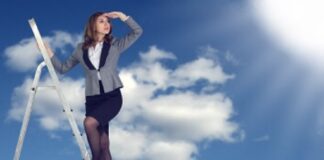 Weekend Awakenings – Climbing to Higher Levels of Consciousness, Jan 28, 2023