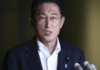 Japan Launches Official Investigation Into Millions of COVID Vaccine Deaths