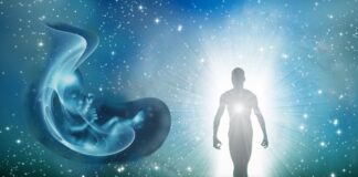 Ascension Connection – What Happens When We Die? Thursday, Jan. 12, 2023