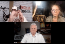 The Reincarnation Trap – David Icke Dot-Connector Videocast