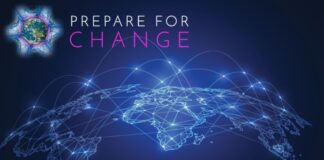 Ascension Connection Call, Thursday Aug. 22, 2024 – What’s Happening!