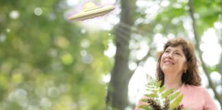 Ascension Connection – Angels, ET and Consciousness, February 23, 2023