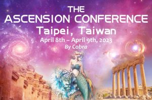 Taiwan Conference2023
