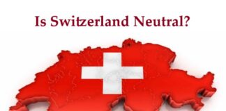 Holding Then to Account for Crimes Against Humanity