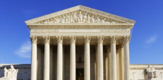 SCOTUS to Reconsider hearing Case Alleging Biden, Harris, Lawmakers Ignored 2020 Fraud, Broke Oaths