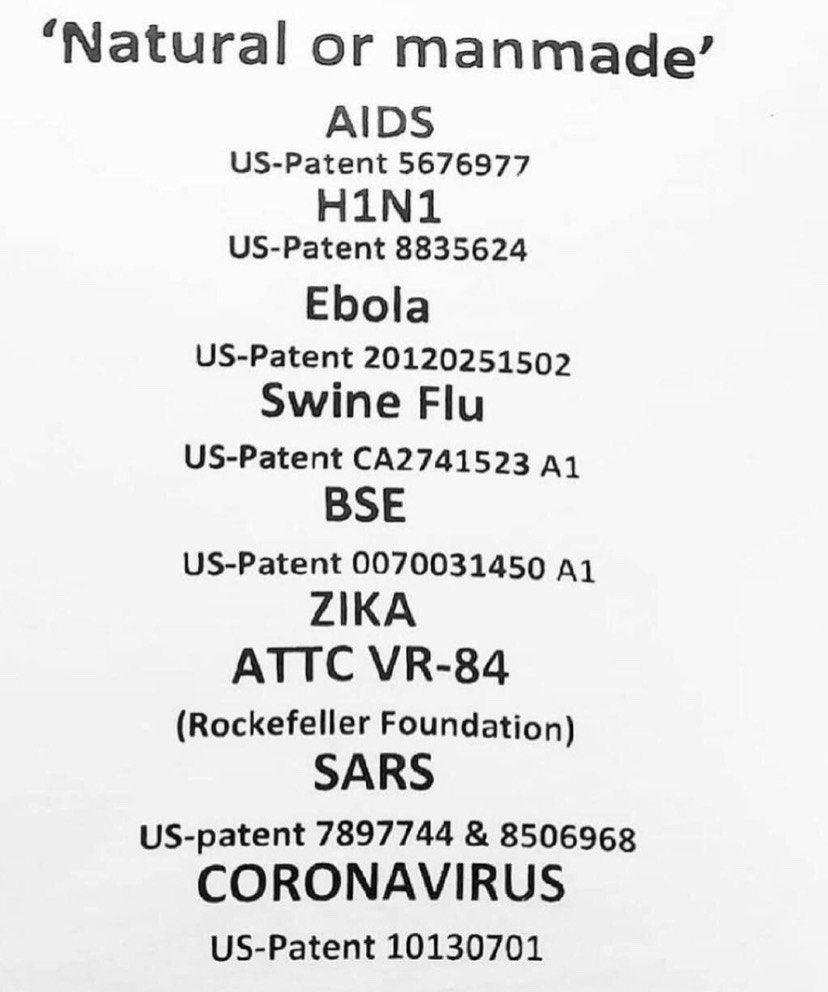 virus-patents.jpg