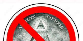 ROTHSCHILD: GLOBAL WORLD ORDER DEAD ON ITS FEET IF UKRAINE IS NOT WON
