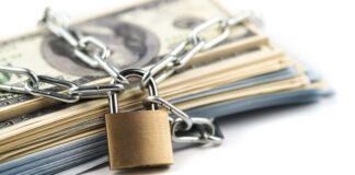 The Second Largest Bank Failure in U.S. History Has Many Worried: The FDIC Has Taken Control of ALL DEPOSITS