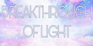 Cobra 21st March 2023 : MAKE THIS VIRAL! PORTAL OF LIGHT ACTIVATION MAY 1ST, 2023 Breakthrough of Light