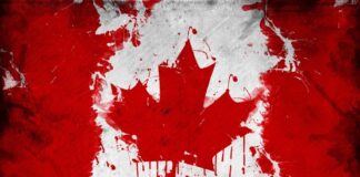 A Requiem for the Living and the Dead – Remember and Enforce our home grown Genocide Memorial Day, April 15!