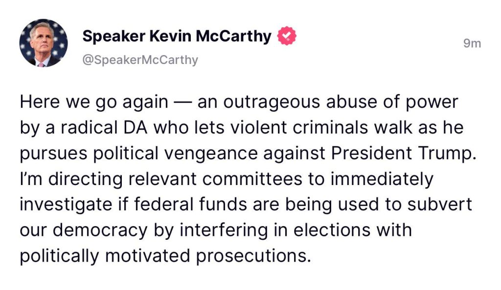 Speaker-Kevin-McCarthey-on-Trump-1024x594.jpg