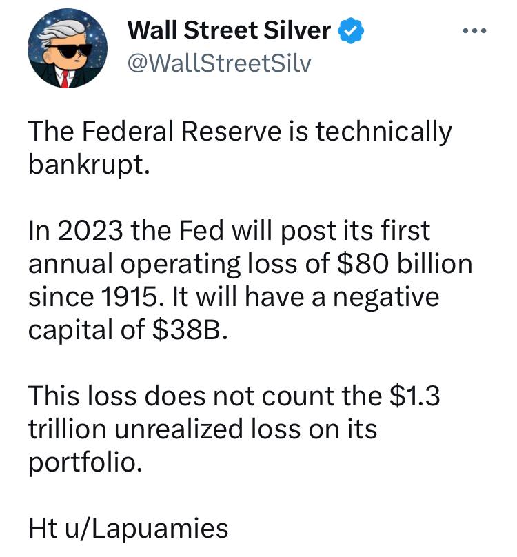 The-Federal-Reserve-is-bankrupt-.jpg