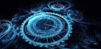 Healing Group – Guided Group Regression, April 1, 2023