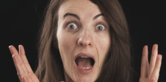 These Economic Numbers Are Staggering