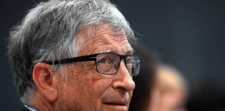 Bill Gates Arrest Warrant Issued in Philippines For ‘Premeditated Murder’ Linked To Vaccine Roll Out