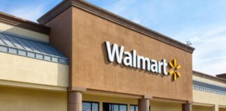 Walmart Is Closing 269 Stores Nationwide