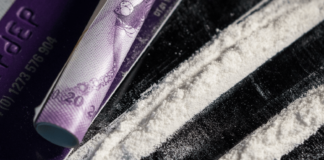 Canadian companies licensed to sell cocaine