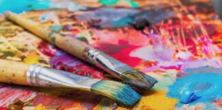 Weekend Awakenings – Consciously Creating Our Reality, Sat. March 25, 2023