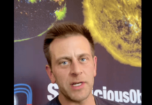 End of the World | Wisdom for Observers