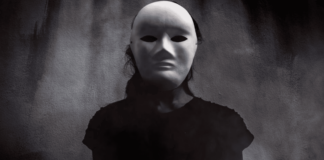 The Most Important Realization On The Path Towards Awakening