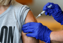 10 myths told by COVID experts — and now debunked