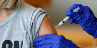 10 myths told by COVID experts — and now debunked