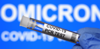 Unearthed emails from 2020 prove that covid PCR testing is a SCAM