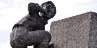 5D Shift: Inflexion Point in Society – Anchoring the Emergent Light