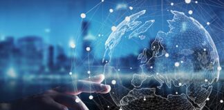 Central Bank Digital Currency Is the Endgame Of Total Control