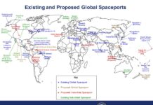 Secrets Of The Shadow Government: Behind The Green Door – Former US ARMY, Mary Beaver