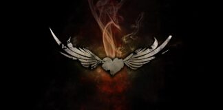 Beware the Ides of March – Settling Karmic Debts