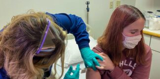 Canada is now Giving COVID-19 Vaccines to Minors Without Parental Consent – Doctors are Now a Hazard to Your Child’s Health