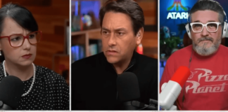 WHO New Restrictions