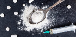 It’s Time For Oregon To Admit Decriminalizing Drugs Has Gone Horribly Wrong