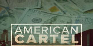 SAVAGE REVEAL OF AMERICAN CARTELS, MICHAEL FLYNN, JAMES O’KEEFE, DRUG MONEY, TREASONS.