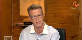 Edward Dowd: The Vaccine Damage Report is in and it’s WORSE Than We Thought