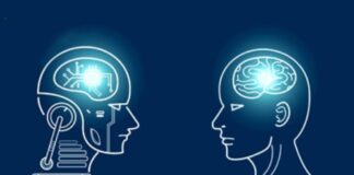 Weekend Awakenings -Technocracy and the Battle for Organic Ascension, April 8, 2023