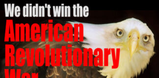 Disney is controlled by the British Crown and its City of London Pilgrims Society Babylonian Radhanite banks.