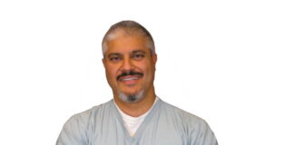 Doctor Rashid Buttar Is Dead at 57. He Opposed COVID Vaccines and Said that He Was Poisoned