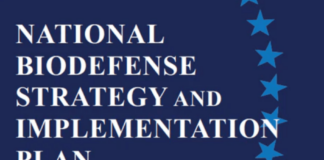 Moving in for the Kill