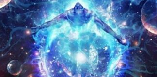 Ascension Connection – The Power Punch Energies of May, With Pam Gregory, May 18, 2023