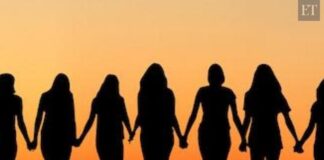 Kansas Becomes 1st State to Pass Law Defining Gender as a Person’s Sex at Birth