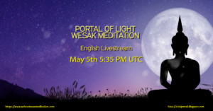 POL-wesak-moon