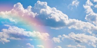 Lift me up – Thoughts for our friends and family